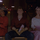 Image for article titled What The Hell Went Wrong With This Season Of American Horror Story?
